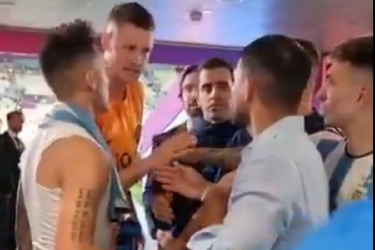 4399041398955631 image