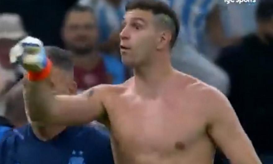 4399046232781770 martinez  104532