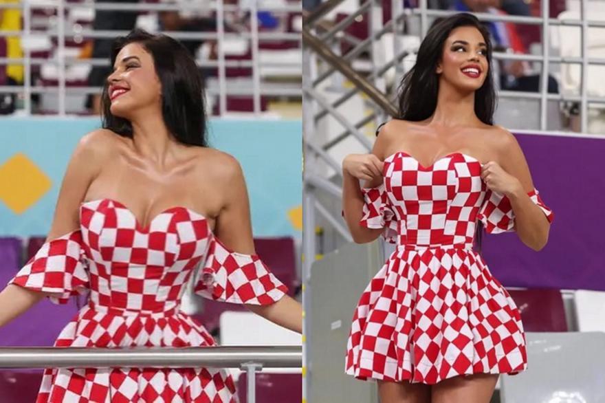 4399055612721247 1 113950