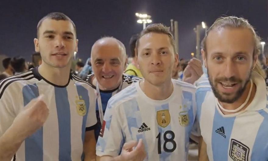 4399078065742593 neimar 100305