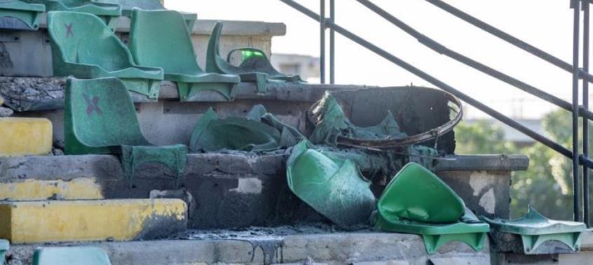 4399119793489952 image