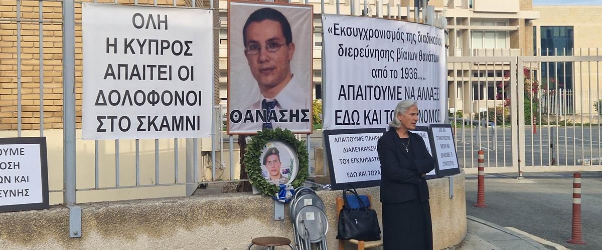 4399146797935678 318875260 375452714784400 4980169682196591065 n