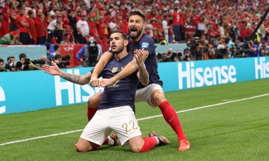 4402910570097862 gallia 224947