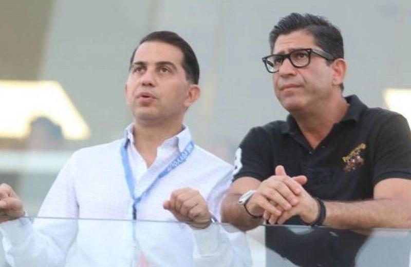 4403335787591563 image