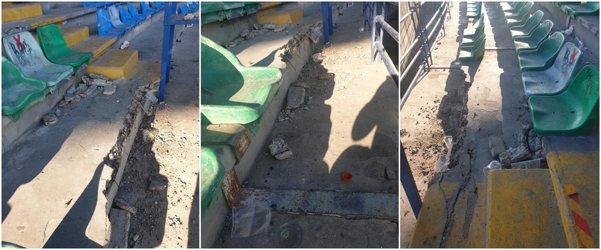 4404187059291424 page