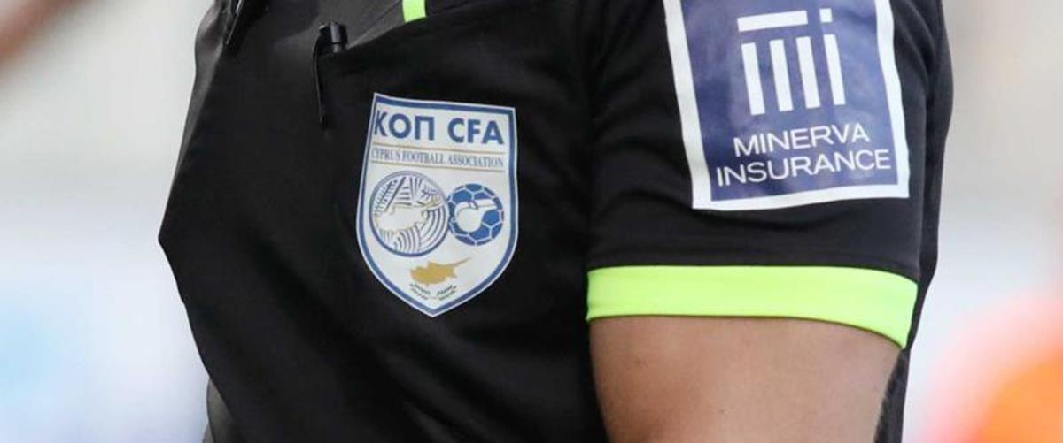 4404280648158711 image