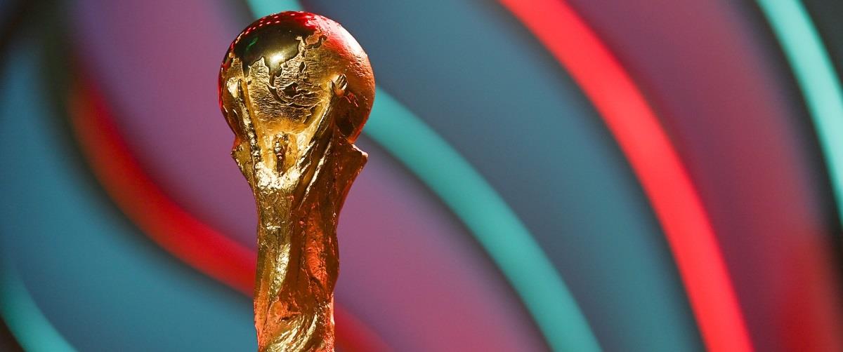 4405945198643977 κυπ