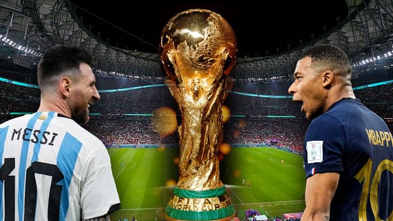 4406123654422604 image