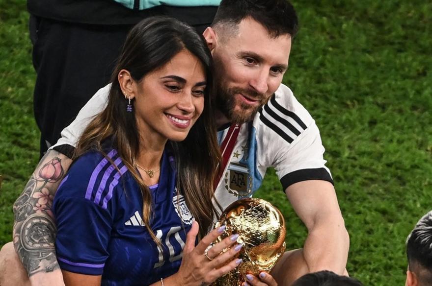 4406752119927975 11 092533