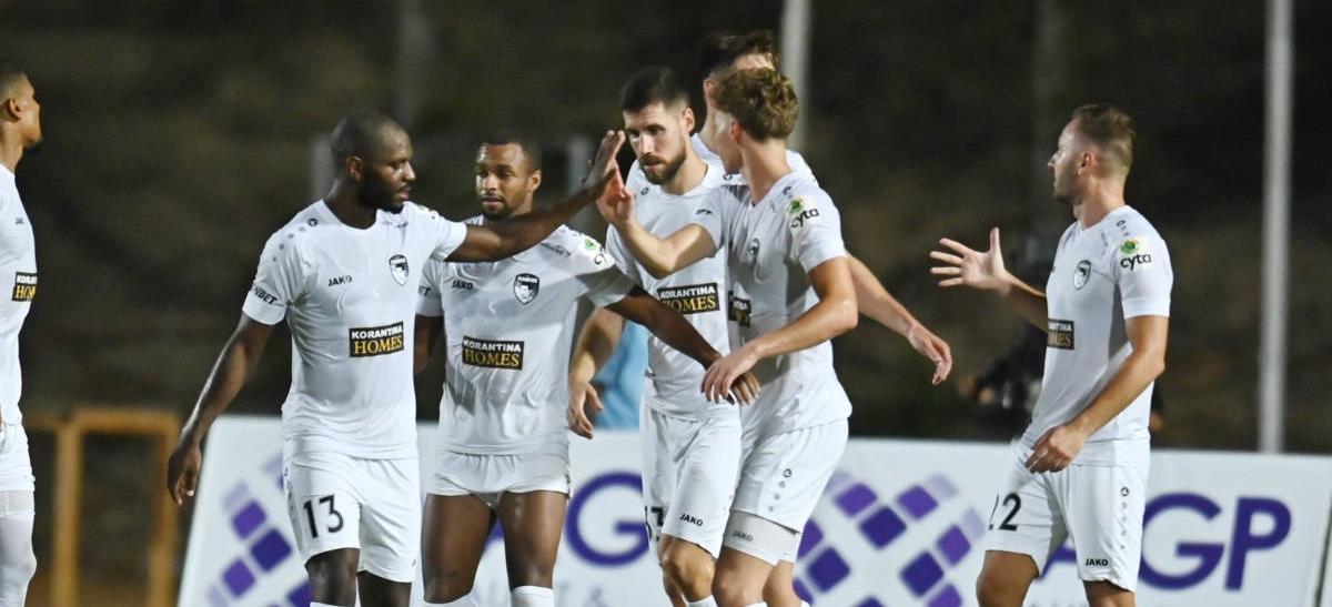 4407137974563159 GMI 5027