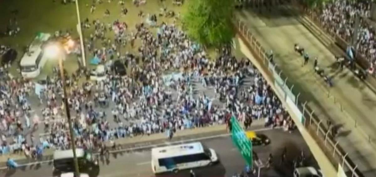 4407520166447804 argentina-fans