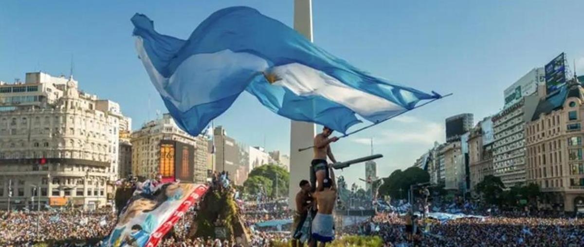 4407546838260846 2022-world-cup-france-obelisk- 013959