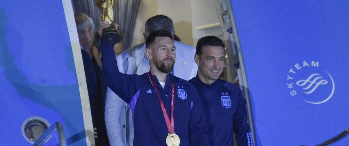 4407591676203025 messi4