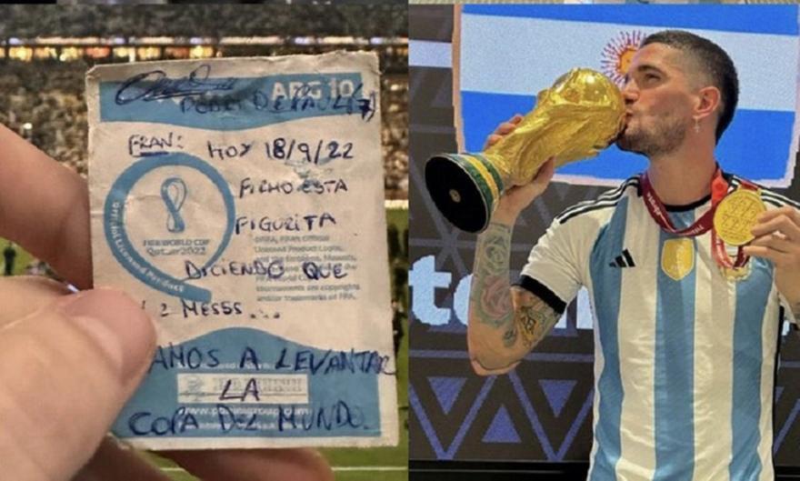 4407664957565724 11 102717