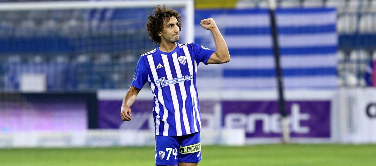 4407733265368064 SAKI8839-scaled-1