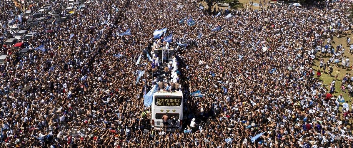 4408396703395240 fiesta-argentina-1