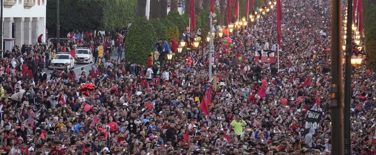 4408405197563070 morocco-fiesta-6