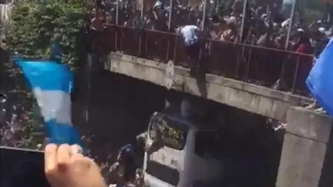 4408437919121147 image