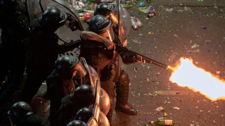 4408464761470284 21--urnnewsmldpacom20090101221 085201