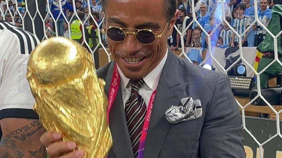 4409604522969912 image