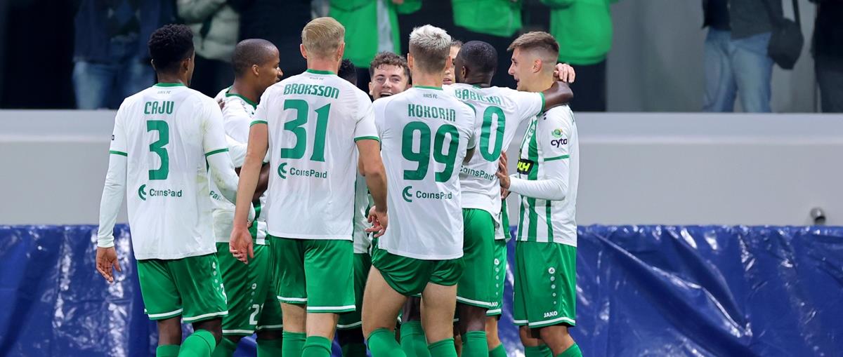 4409713531700798 SAK 5860