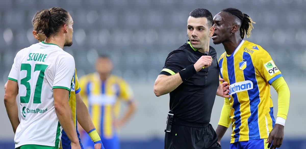 4409769775516407 SAK 6150