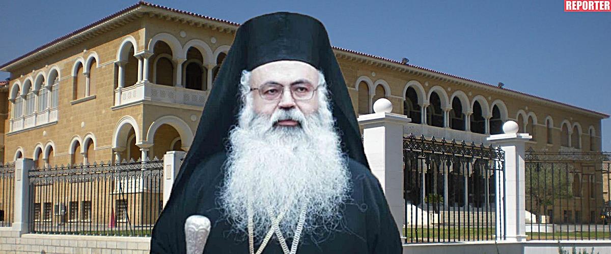 4411046005873388 490