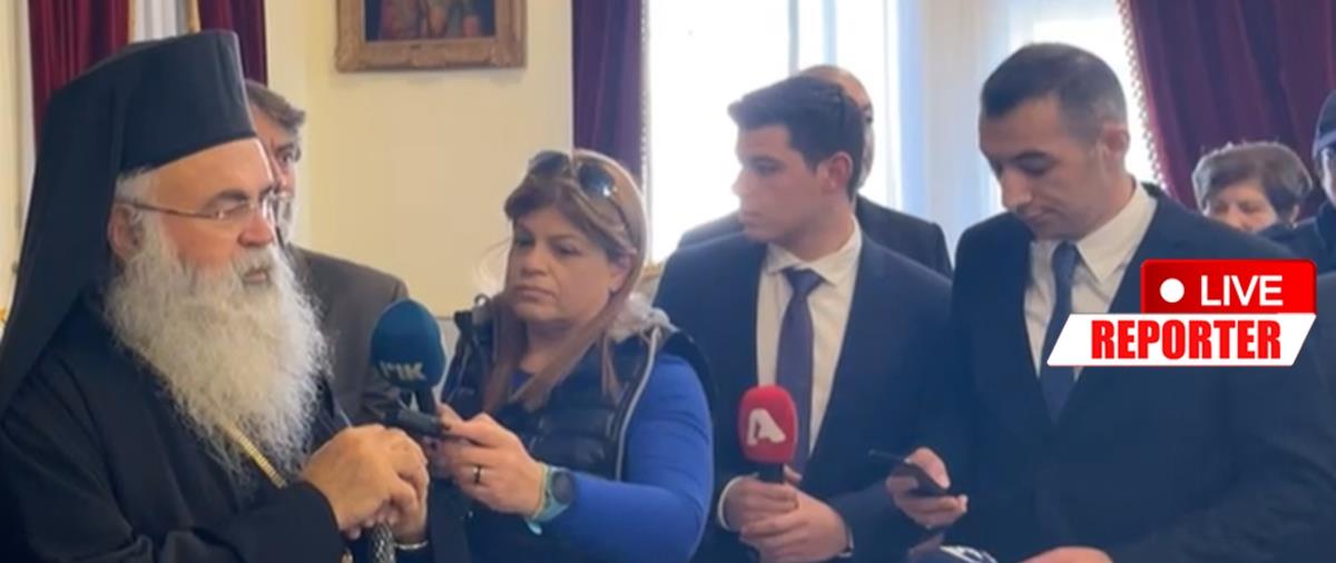 4411122131267772 560