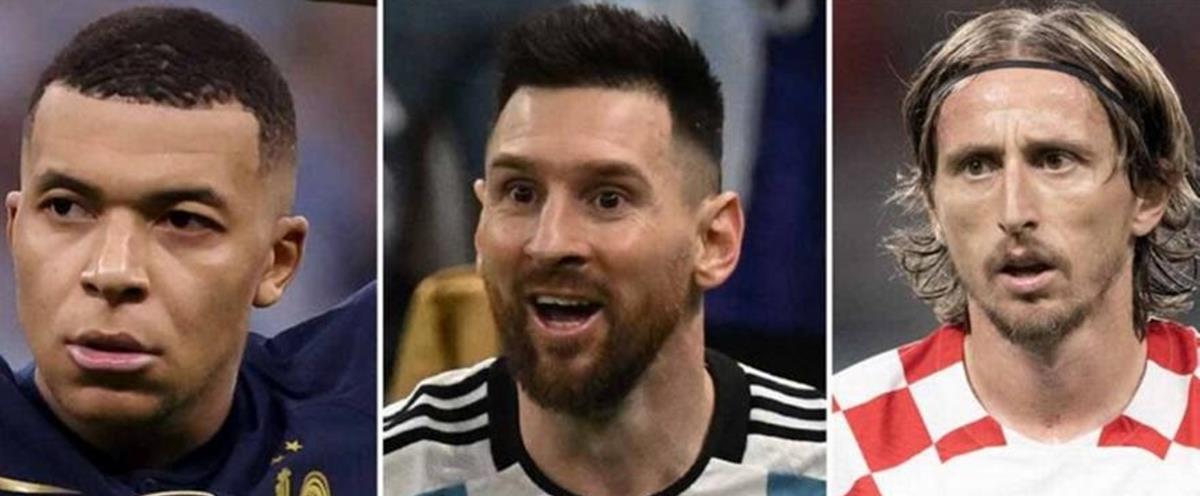 4411853942077743 0 untitled-1 201420