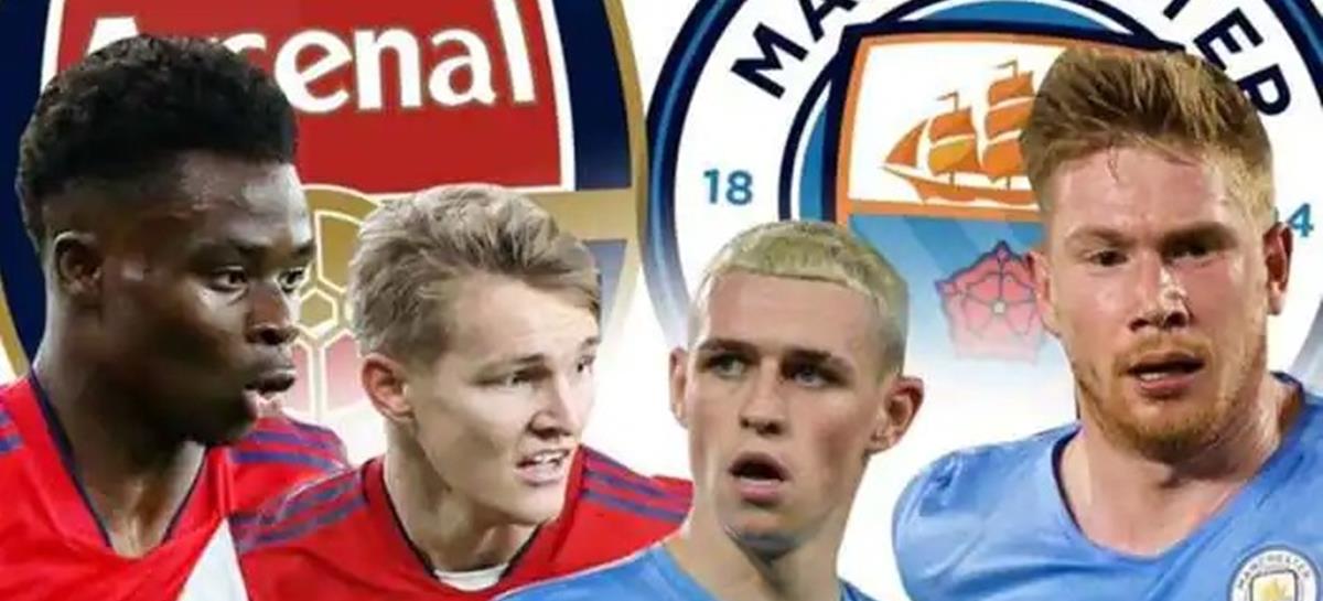 4412716007753453 1001453-fh95v8kwqamfu0e