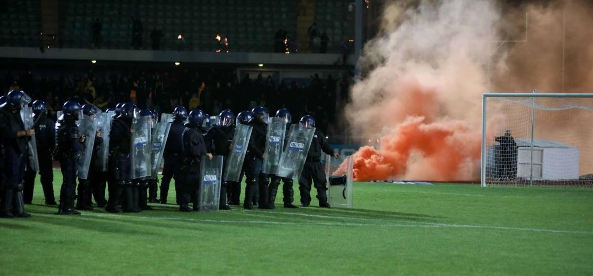 4413694252902776 epeisodia-tsireio-21