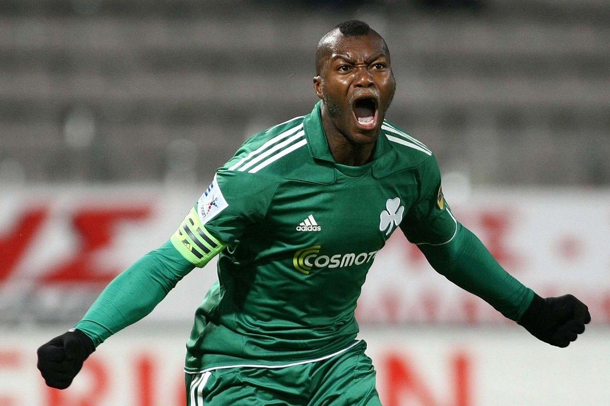 4413805327894597 cisse