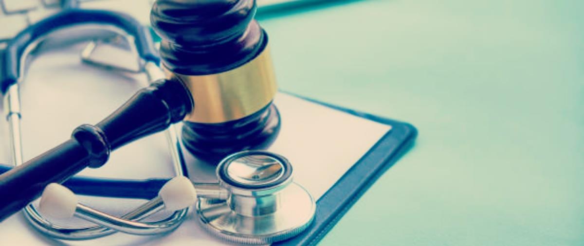 4413917213470124 istockphoto-1007900266-612x612