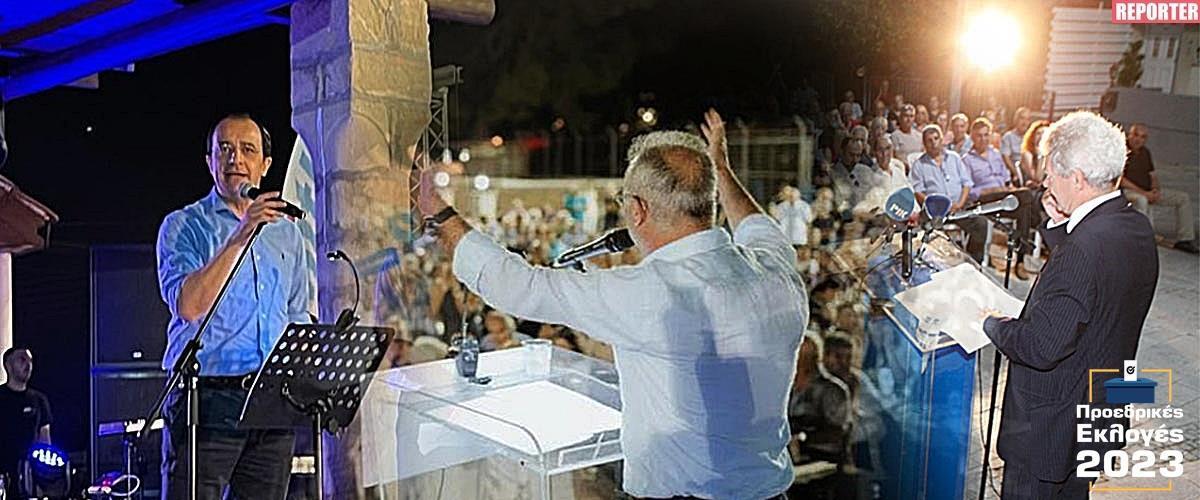 4413928108032265 image