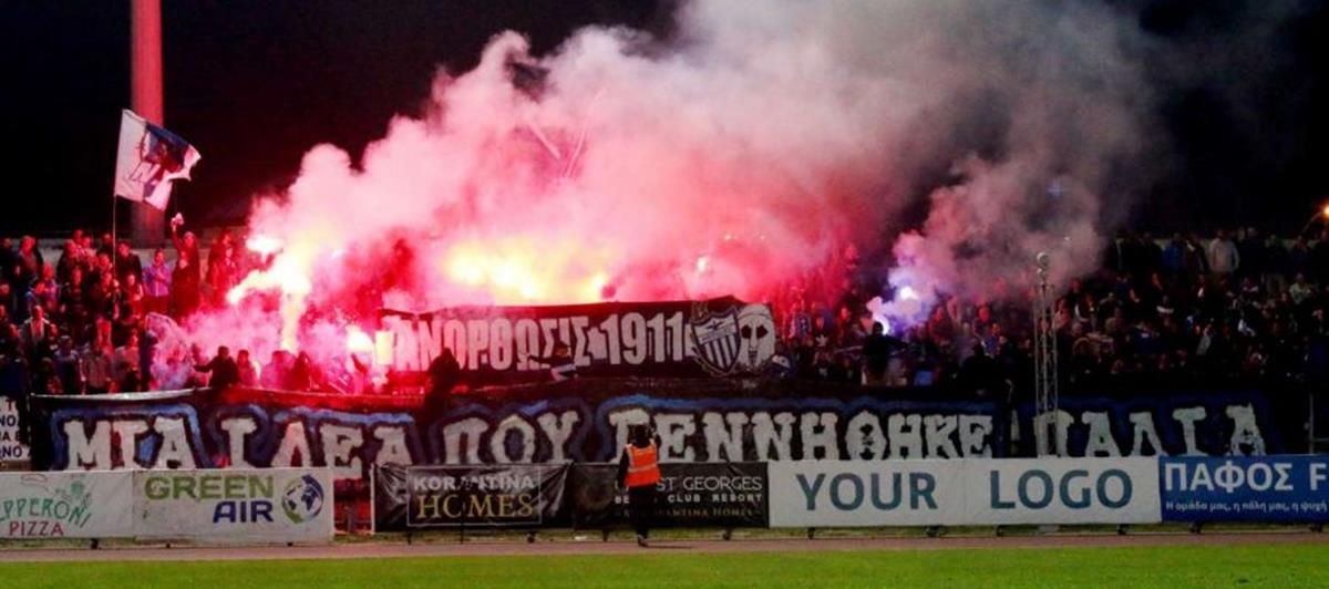 4414795721903071 b anorthosis fans 13