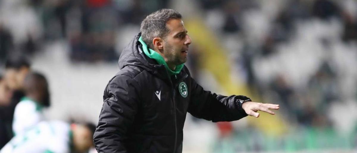 4414890439767538 kss 9781