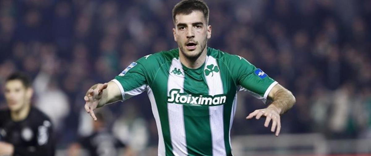 4415315006994546 321104692 672238494652099 1368 235212