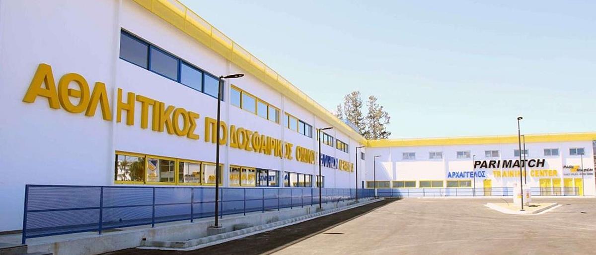 4415420021053422 arxaggelos