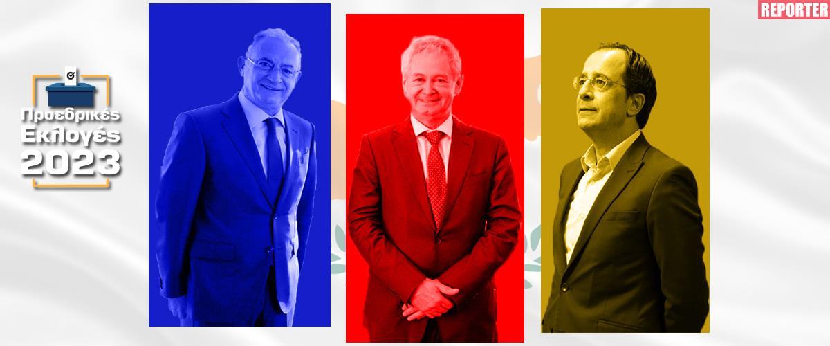 4405416548308026 image