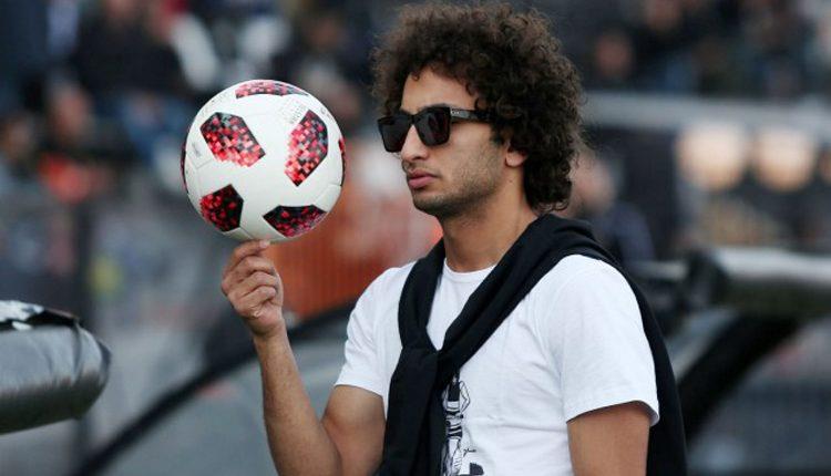 4417519968345241 image