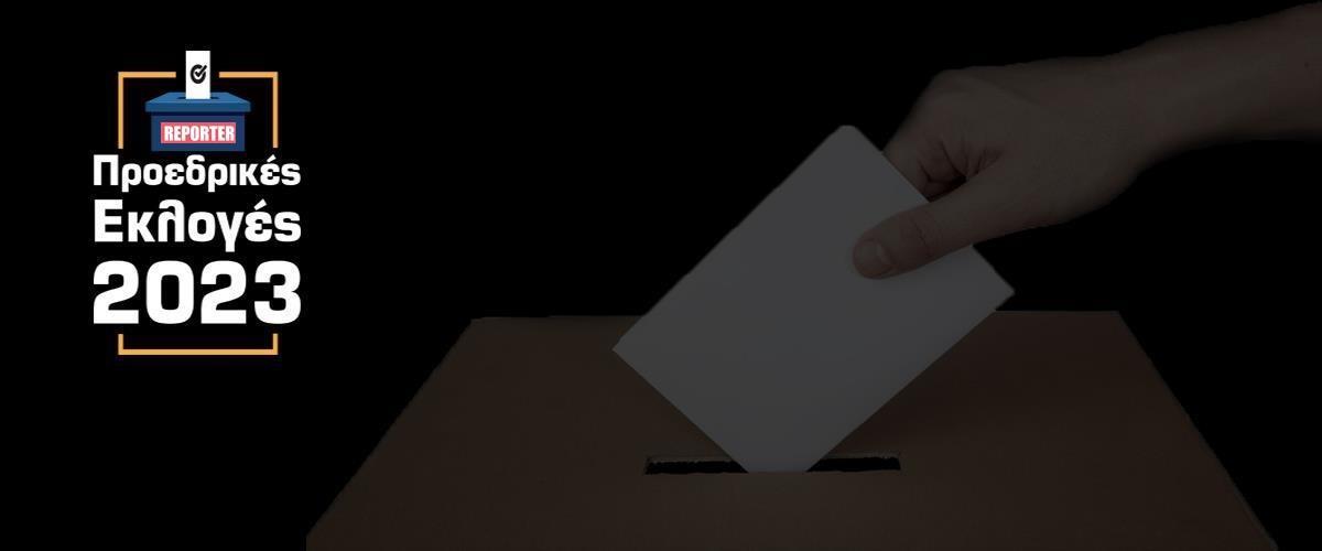 4419081146367799 image