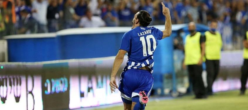 4419160639228713 image