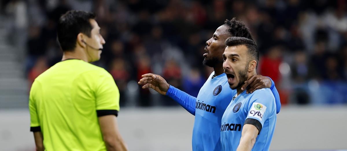 4419204815215525  MAR7311