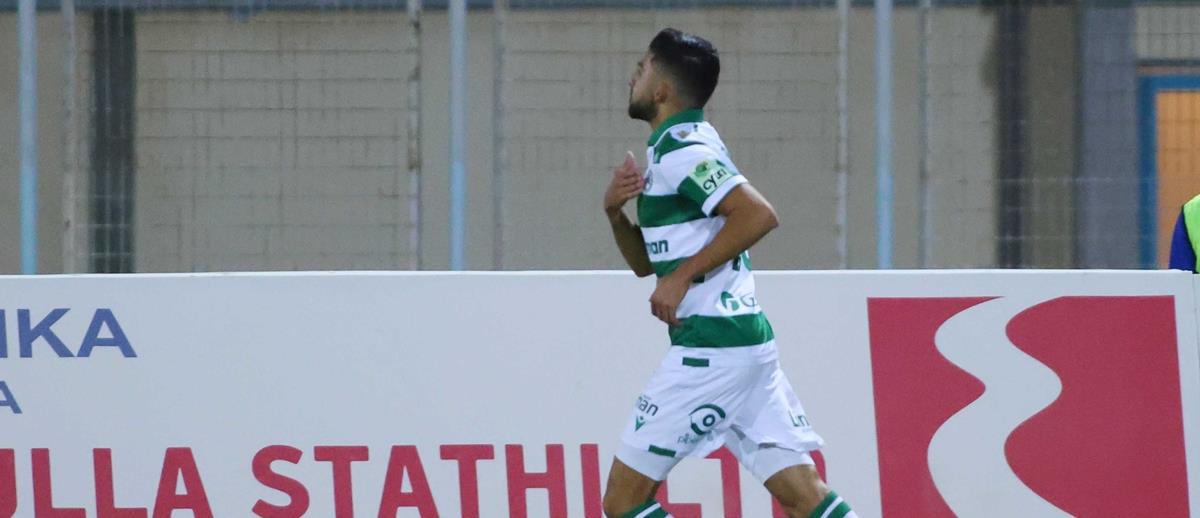 4419208430354091 KOS 6796