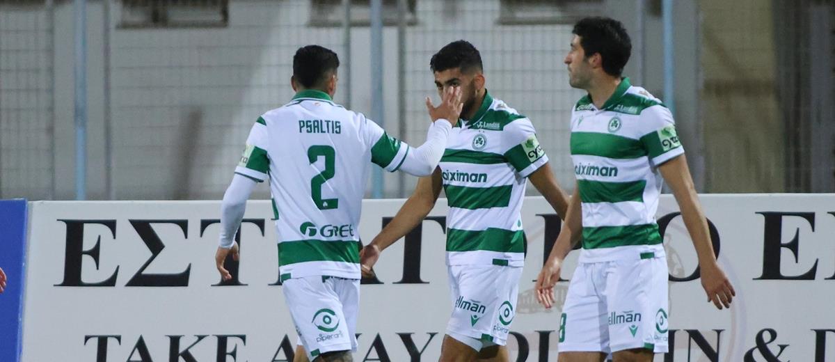 4419214257397503 KOS 6813