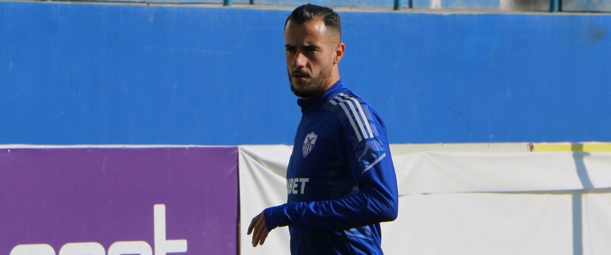 4419854043706009 1-2048x2048