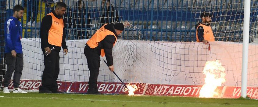 4421009765154574 image