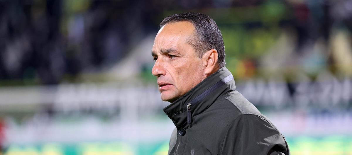 4421023120294259 SAK 8388