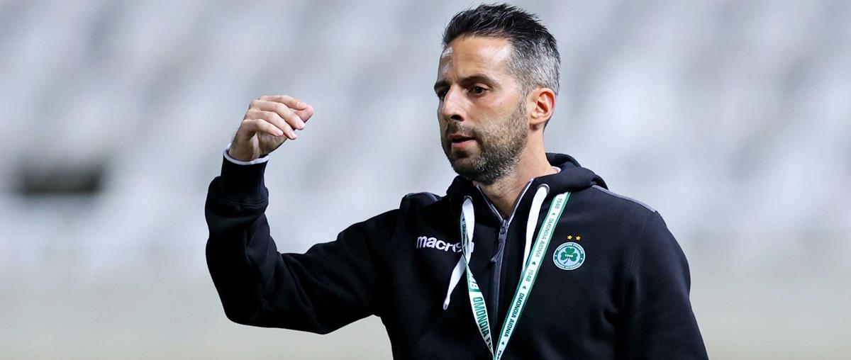 4423394459835291 SAK 4129-scaled