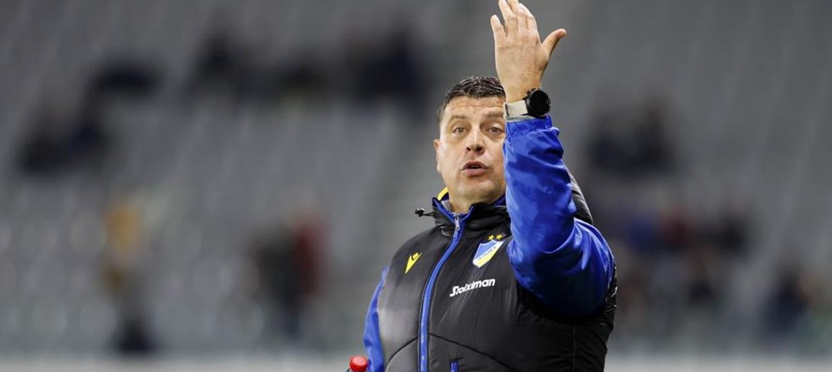 4423543840268191 330